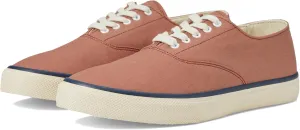 Sperry Unisex-Adult Modern Boat Shoe