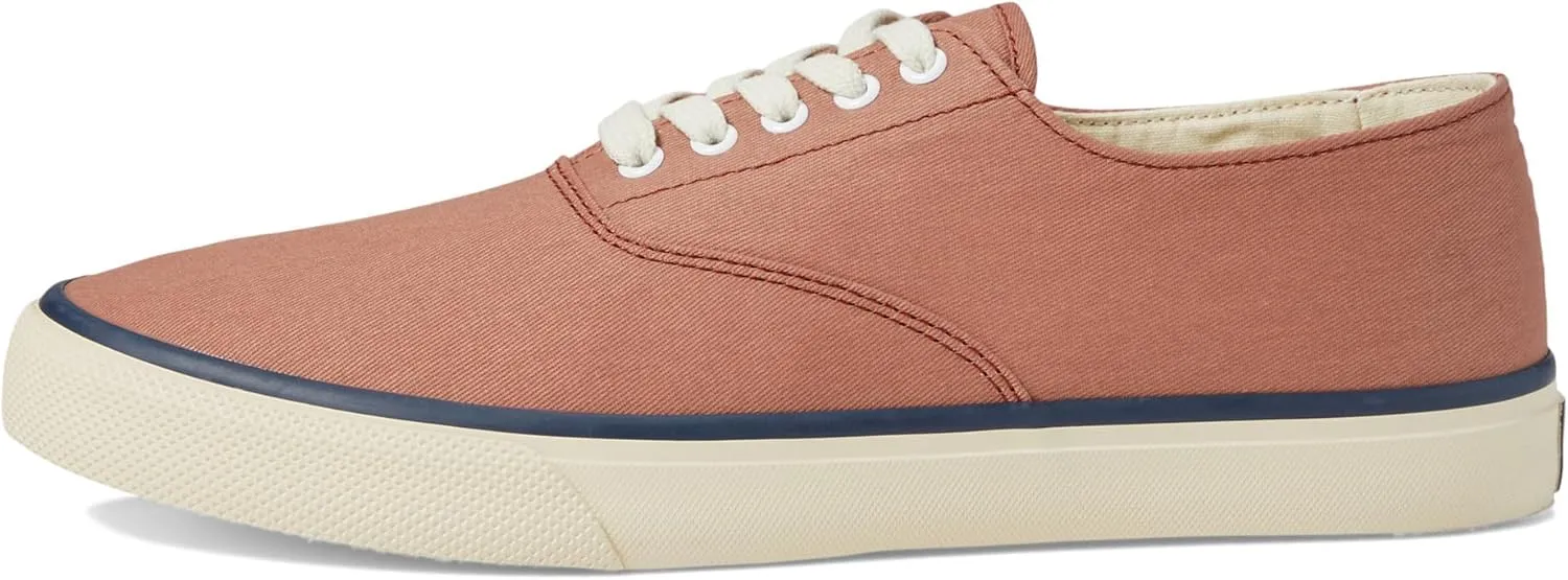 Sperry Unisex-Adult Modern Boat Shoe