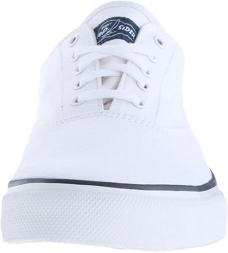 Sperry Unisex-Adult Sneaker