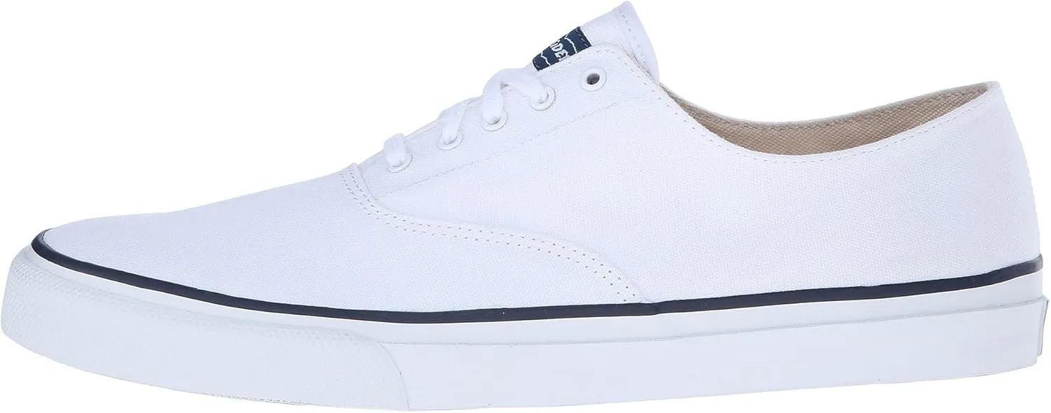 Sperry Unisex-Adult Sneaker