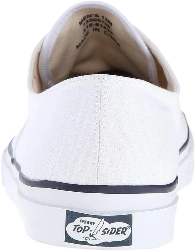 Sperry Unisex-Adult Sneaker