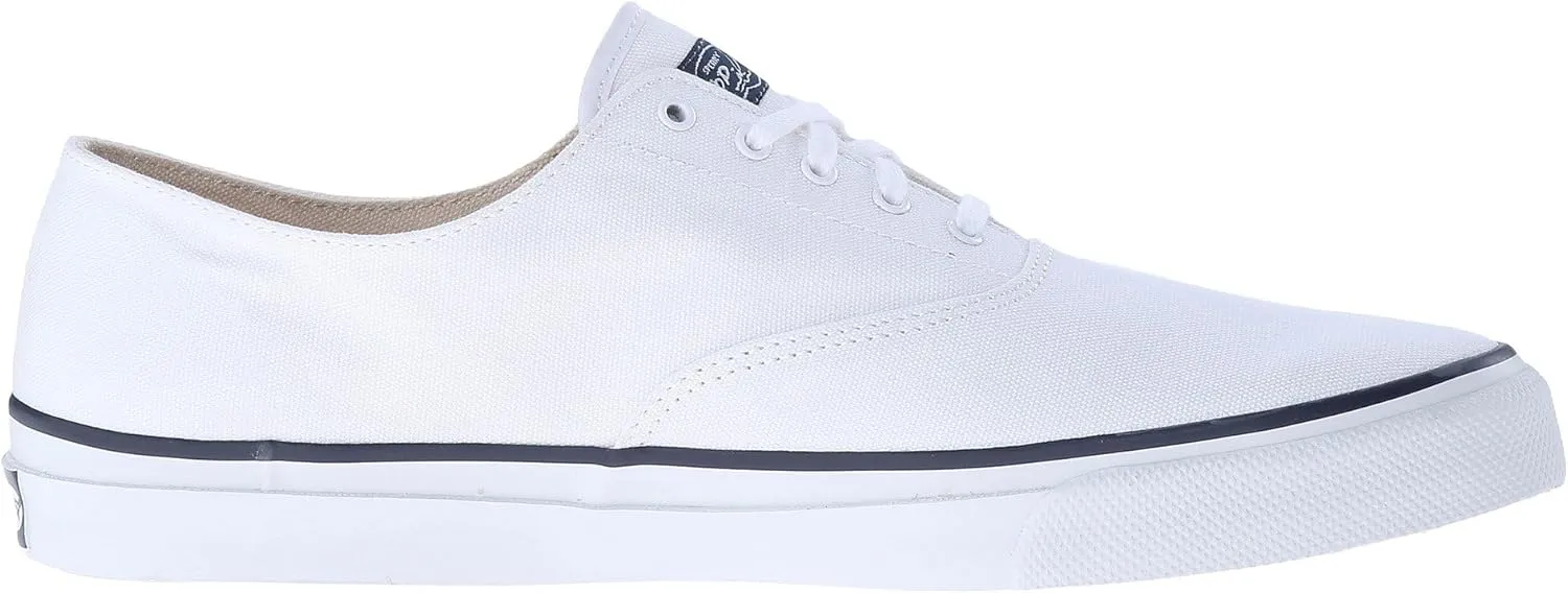 Sperry Unisex-Adult Sneaker