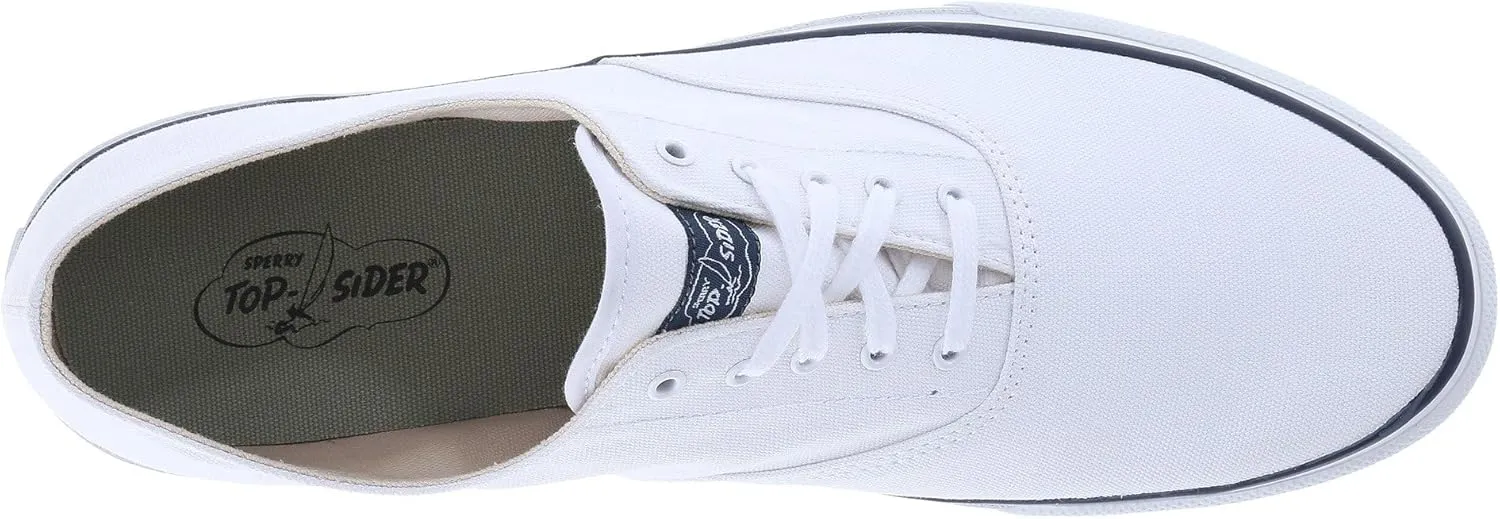 Sperry Unisex-Adult Sneaker