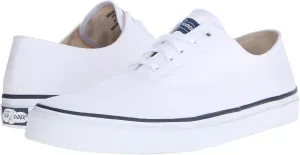 Sperry Unisex-Adult Sneaker