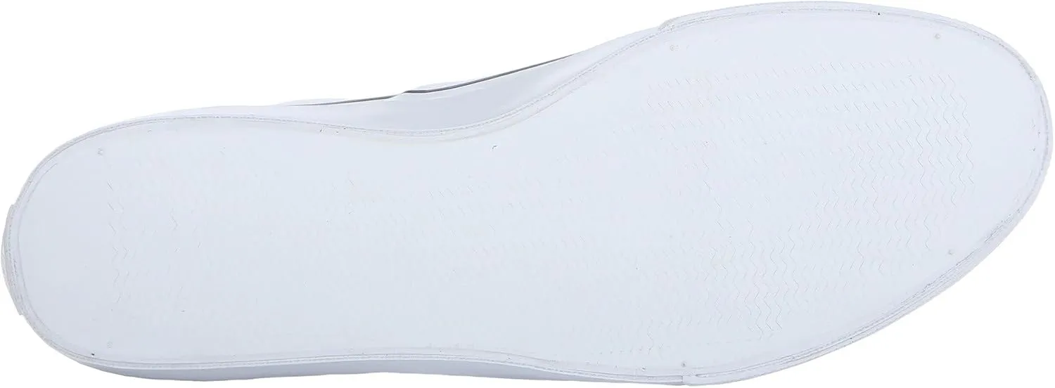Sperry Unisex-Adult Sneaker