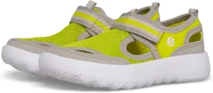 Sperry Unisex-Child Coastal Break Jr Water Shoe