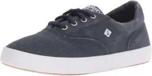 Sperry Wahoo Sneaker (Little Kid/Big Kid)