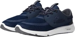 Sperry Women's 7 Seas 3-Eye Boating Shoe