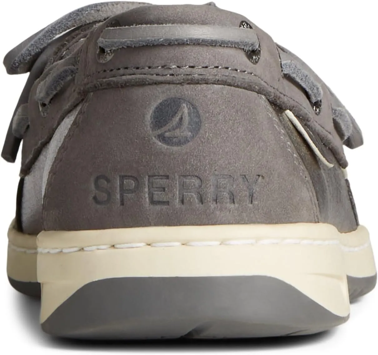 Sperry Women's Angelfish Boat Shoe