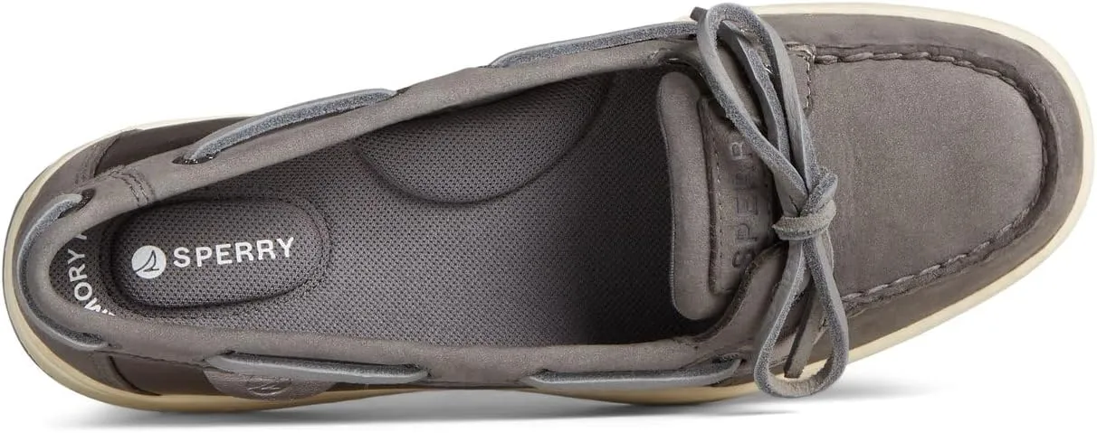Sperry Women's Angelfish Boat Shoe