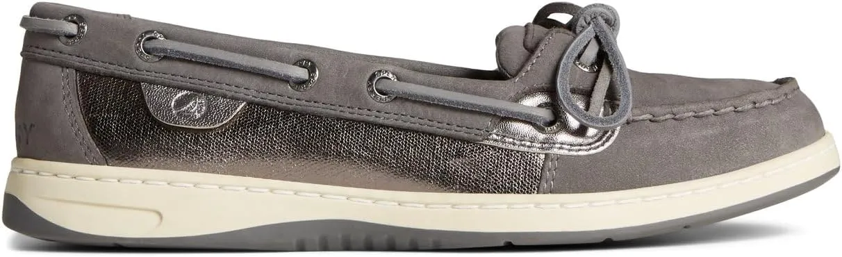 Sperry Women's Angelfish Boat Shoe