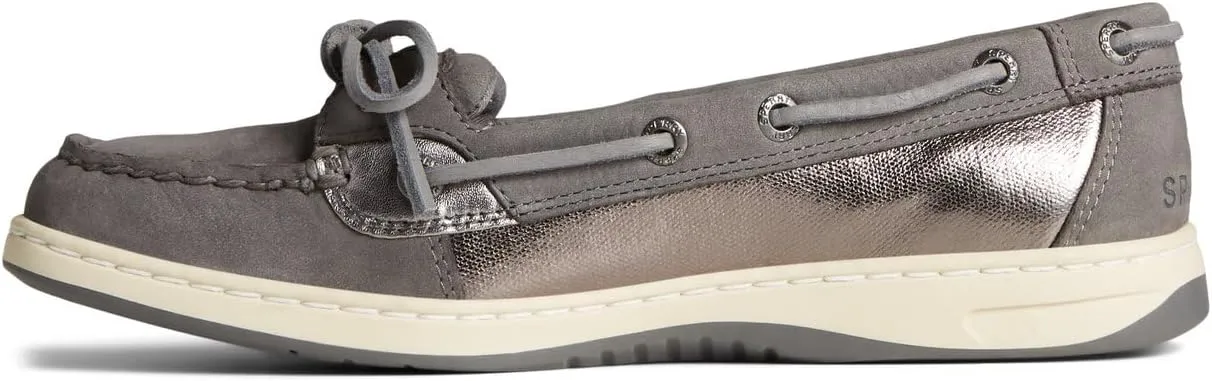 Sperry Women's Angelfish Boat Shoe