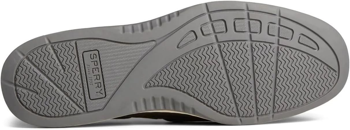 Sperry Women's Angelfish Boat Shoe