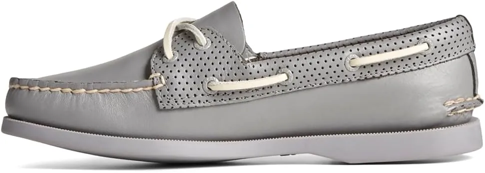 Sperry Women's A/O 2 Eye Boat Shoe