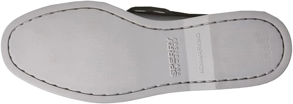Sperry Women's A/O 2 Eye Boat Shoe