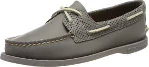 Sperry Women's A/O 2 Eye Boat Shoe