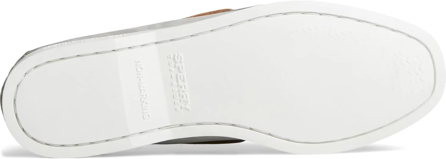 Sperry Women's A/O 2 Eye Boat Shoe