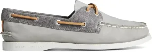 Sperry Women's A/O 2 Eye Boat Shoe