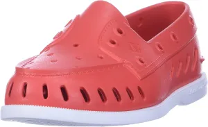 Sperry Womens AO Float Pull-on Non-Marking Boat Shoes