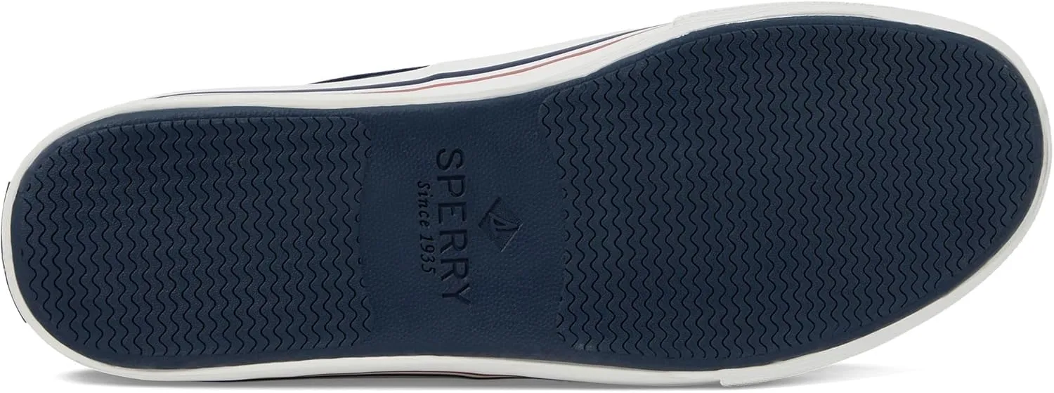 Sperry Women's Authentic Original 2-Eye Beaded Boat Shoe