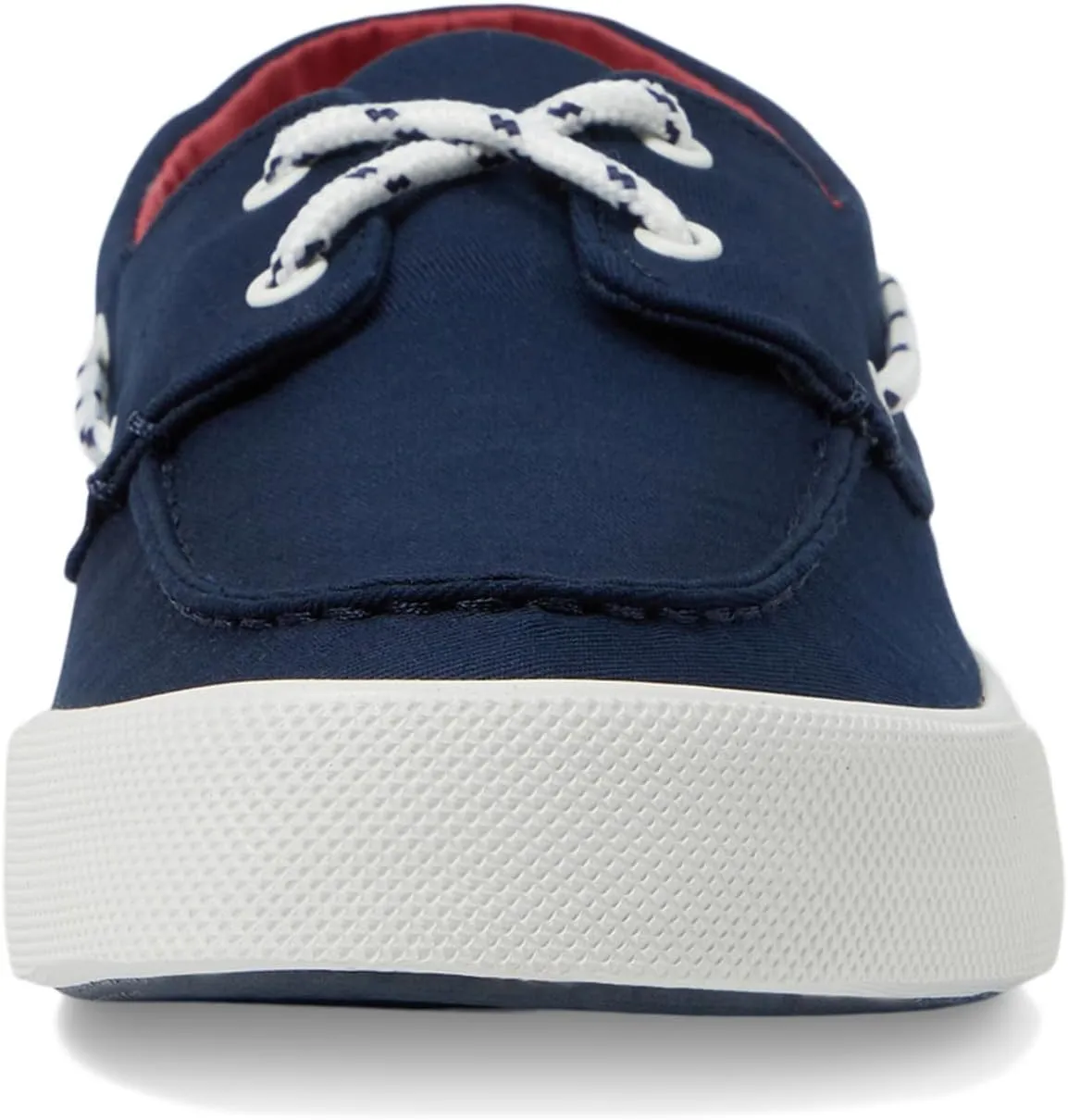 Sperry Women's Authentic Original 2-Eye Beaded Boat Shoe