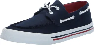 Sperry Women's Authentic Original 2-Eye Beaded Boat Shoe