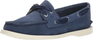 Sperry Women's Authentic Original Boat Shoe