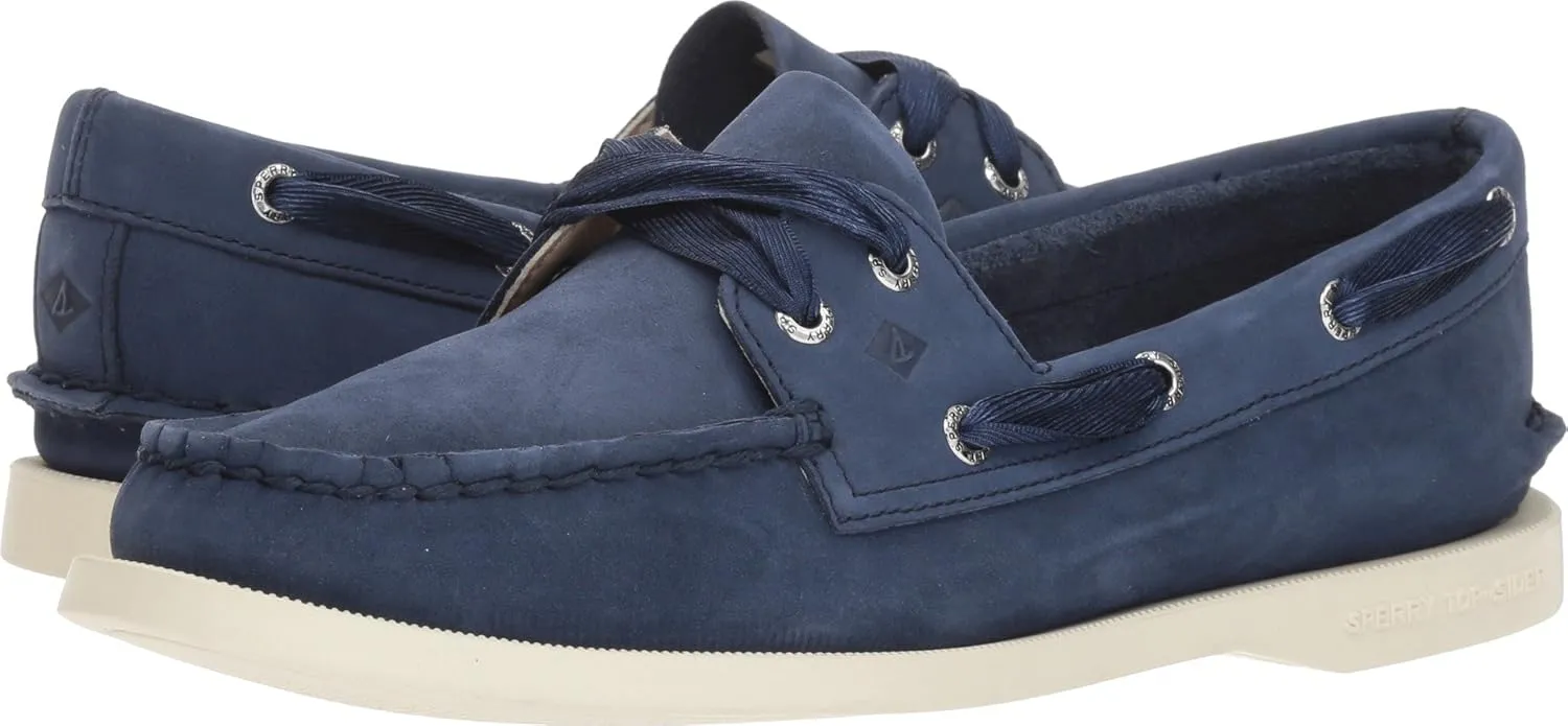 Sperry Women's Authentic Original Boat Shoe