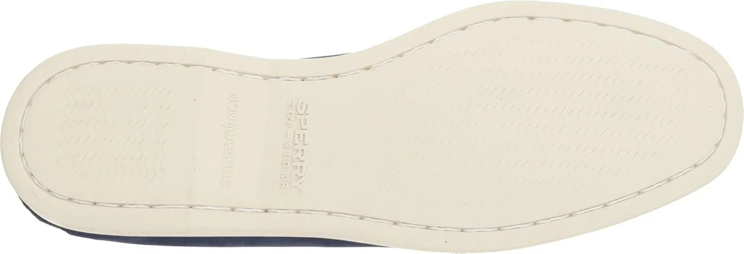 Sperry Women's Authentic Original Boat Shoe