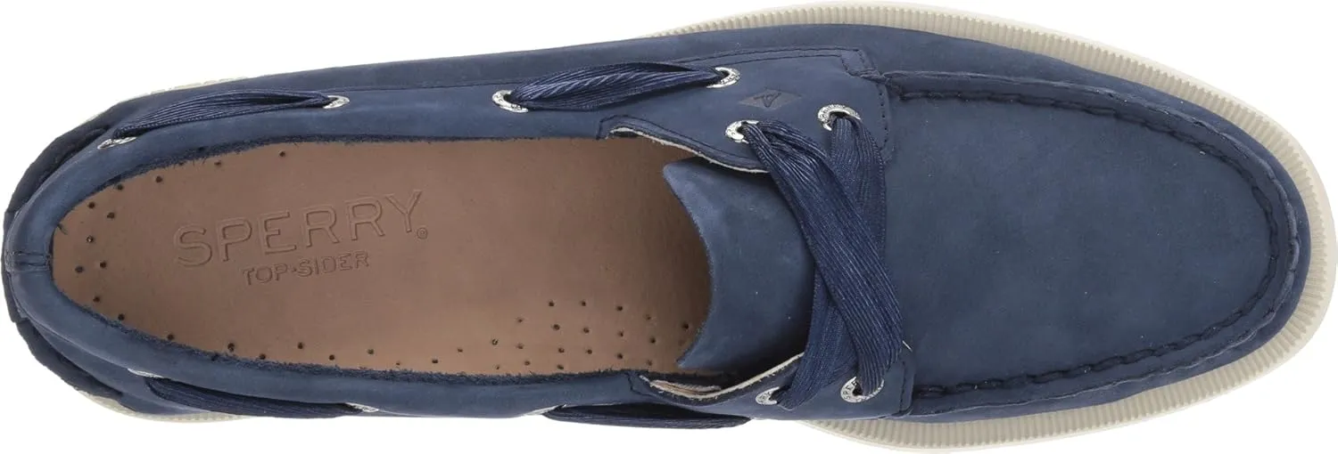 Sperry Women's Authentic Original Boat Shoe