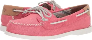 Sperry Women's Authentic Original Venice Boat Shoe