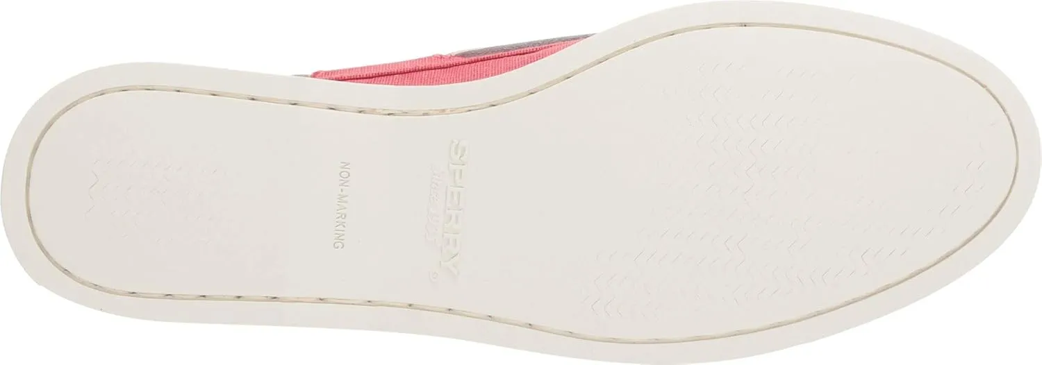Sperry Women's Authentic Original Venice Boat Shoe