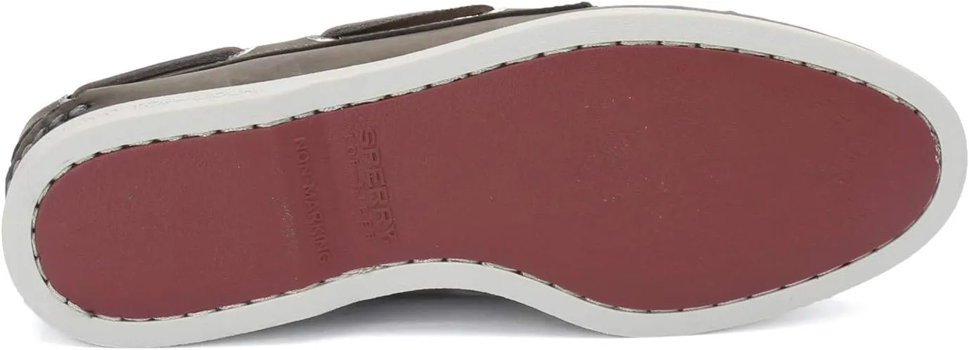 Sperry Women's Bluefish Boat Shoe