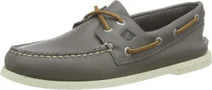 Sperry Women's Bluefish Boat Shoe