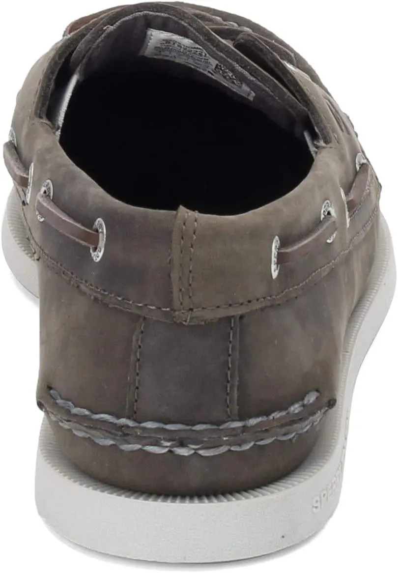 Sperry Women's Bluefish Boat Shoe