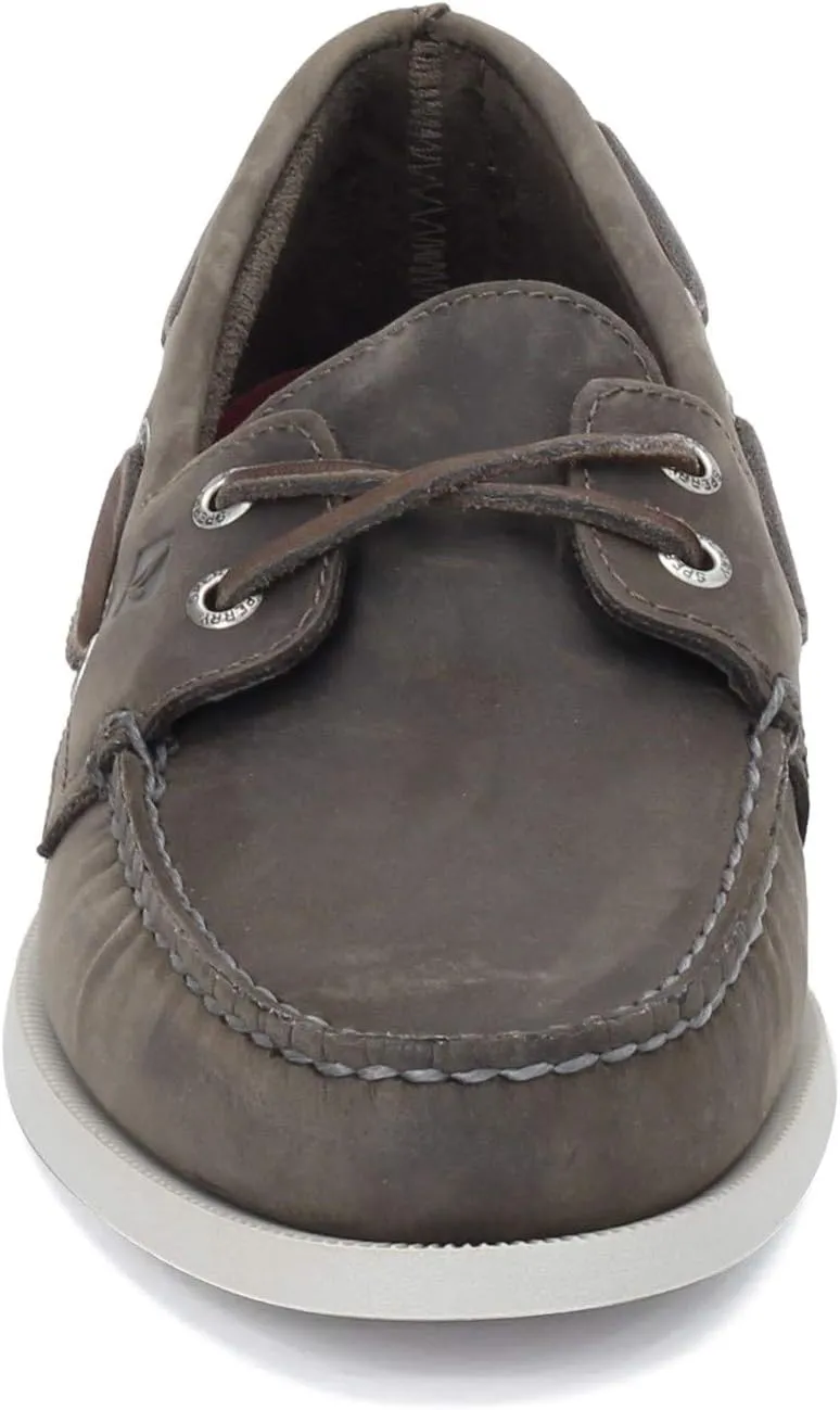 Sperry Women's Bluefish Boat Shoe
