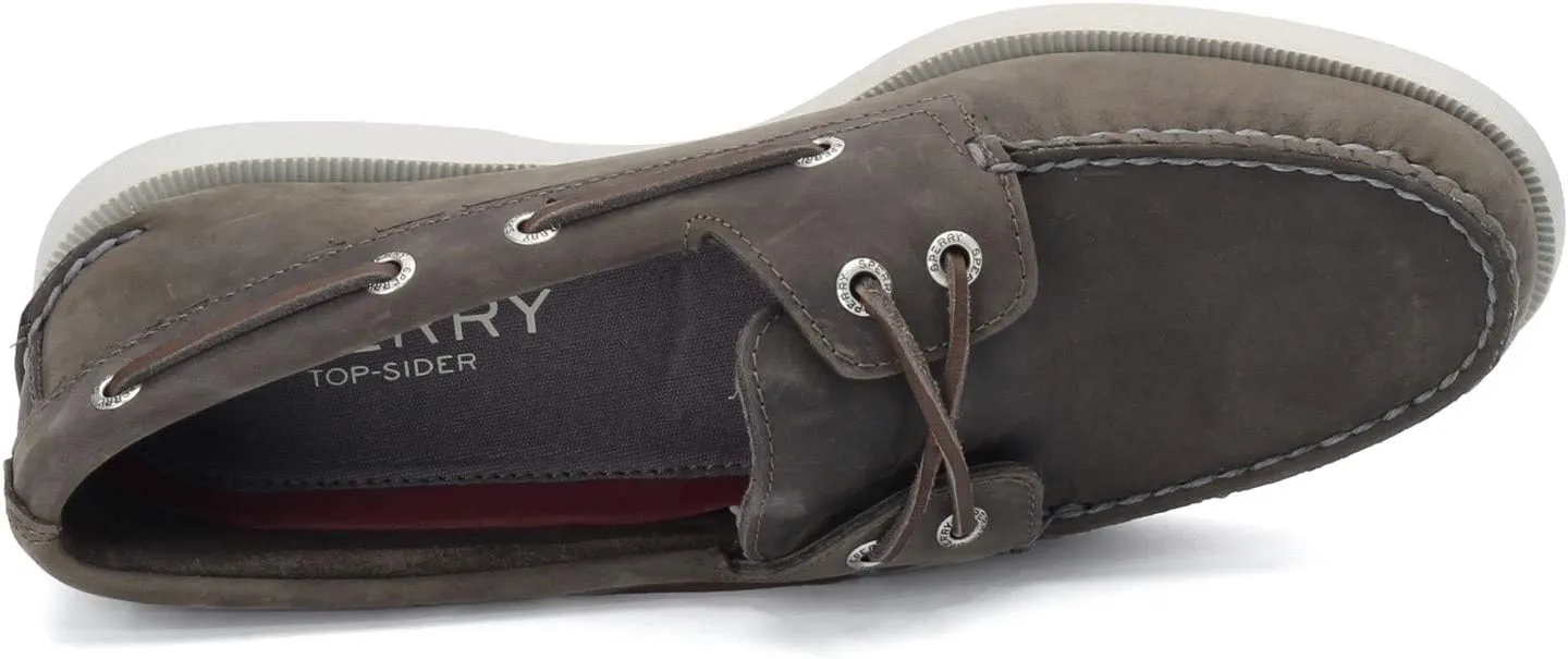 Sperry Women's Bluefish Boat Shoe