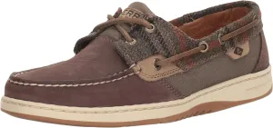 Sperry Women's Bluefish Boat Shoe