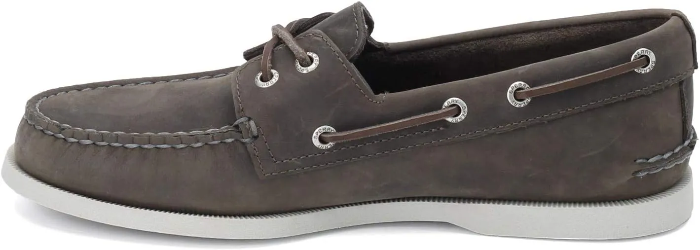 Sperry Women's Bluefish Boat Shoe