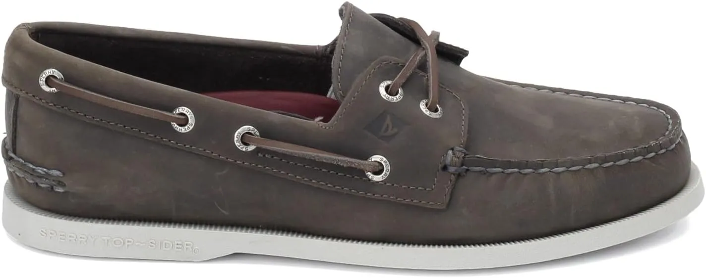 Sperry Women's Bluefish Boat Shoe