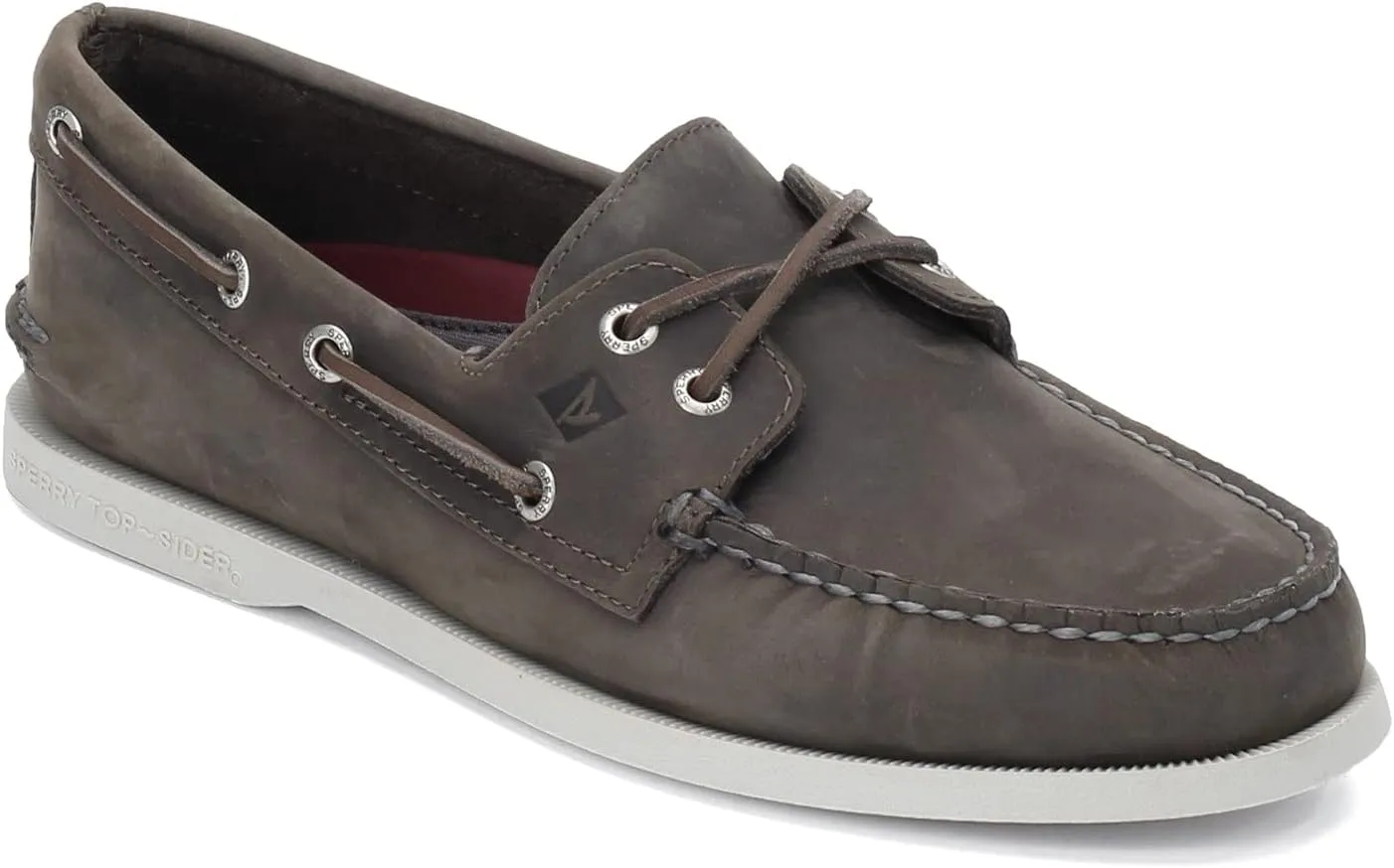Sperry Women's Bluefish Boat Shoe