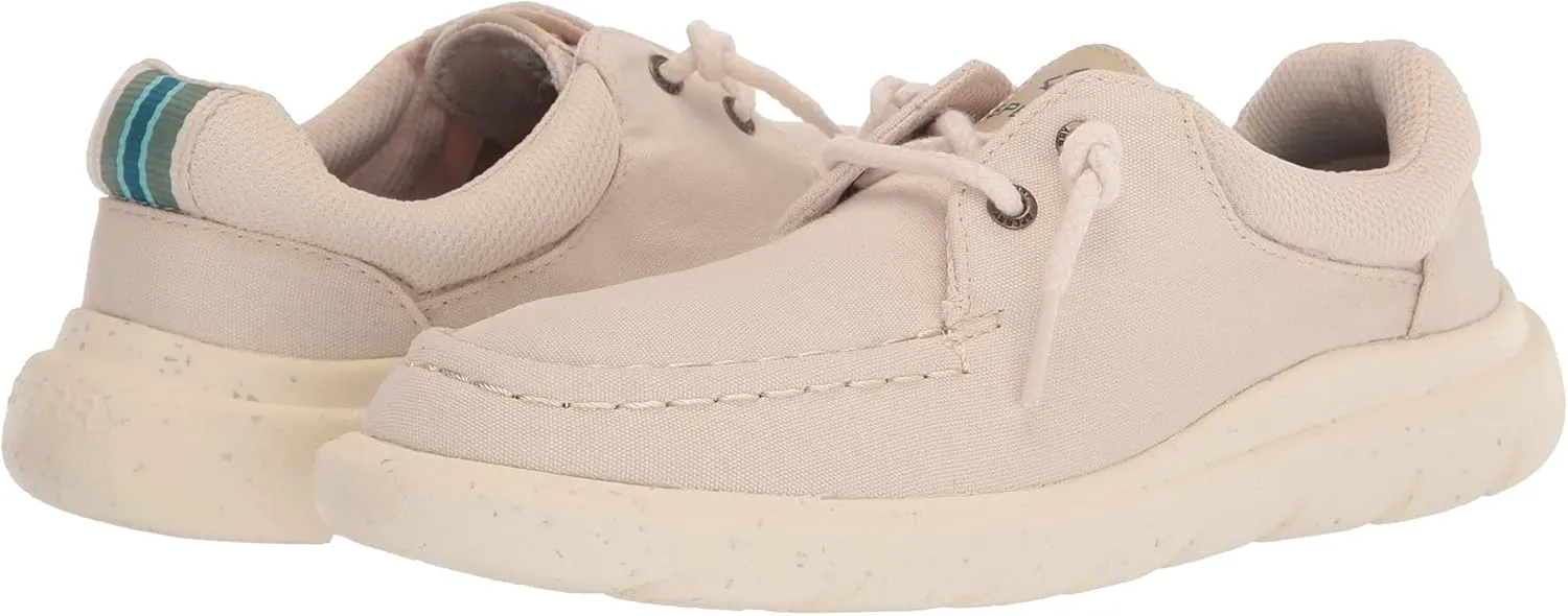 Sperry Women's Captain's Moc Boat Shoe
