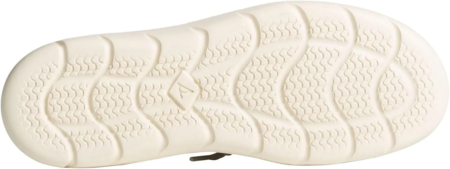 Sperry Women's Captain's Moc Boat Shoe