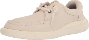 Sperry Women's Captain's Moc Boat Shoe