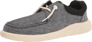 Sperry Women's Captain's Moc Boat Shoe