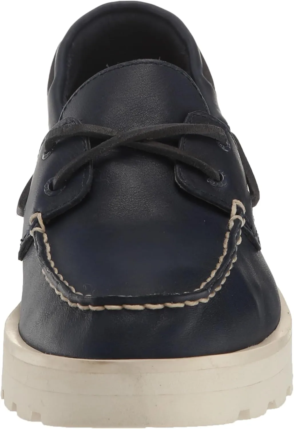 Sperry Women's Chunky Boat Shoe