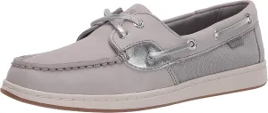 Sperry Women's Coastfish 2-Eye Boat Shoe