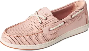 Sperry Women's Coastfish 2-Eye Boat Shoe