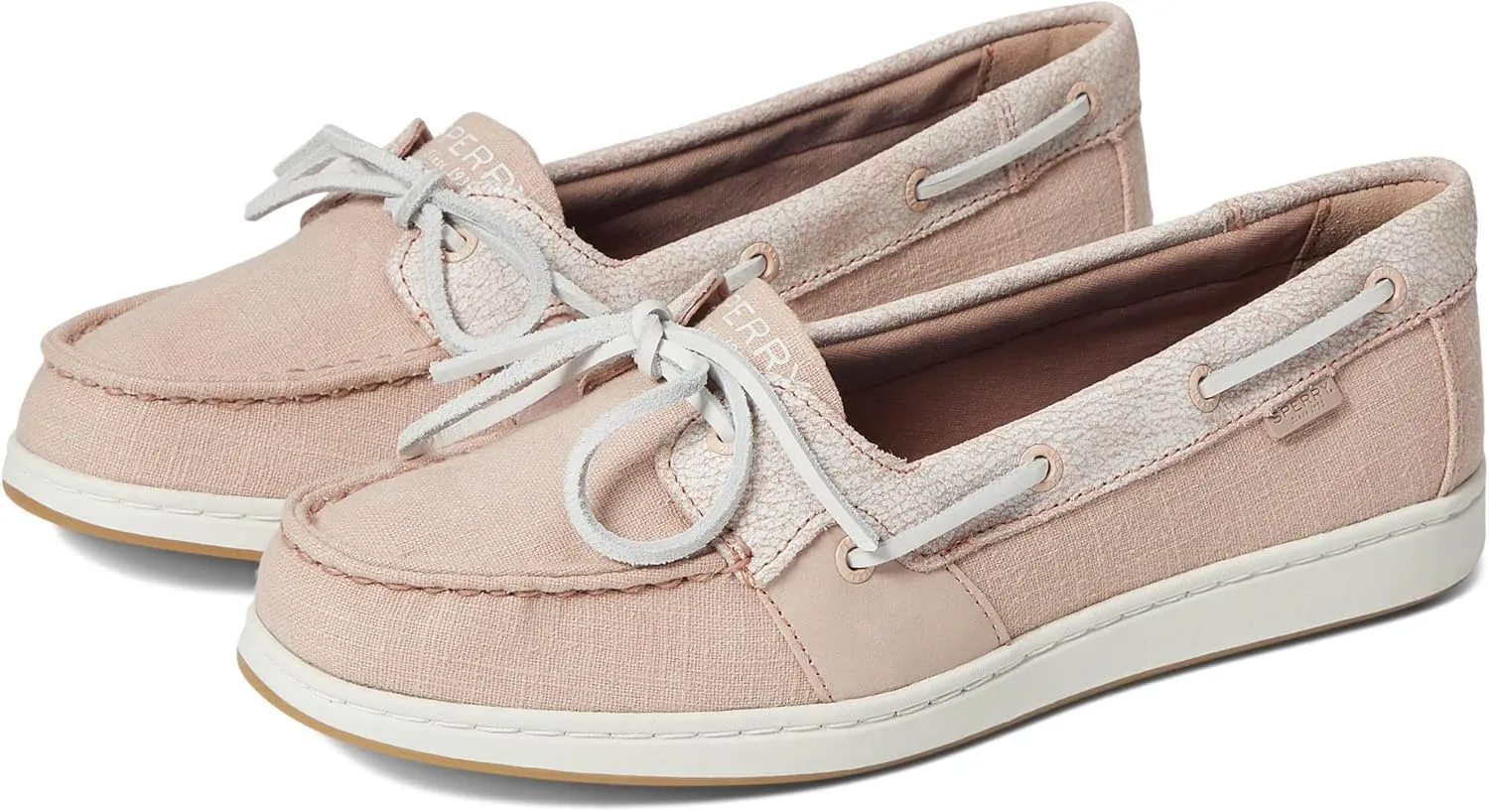 Sperry Women's, Coastfish
