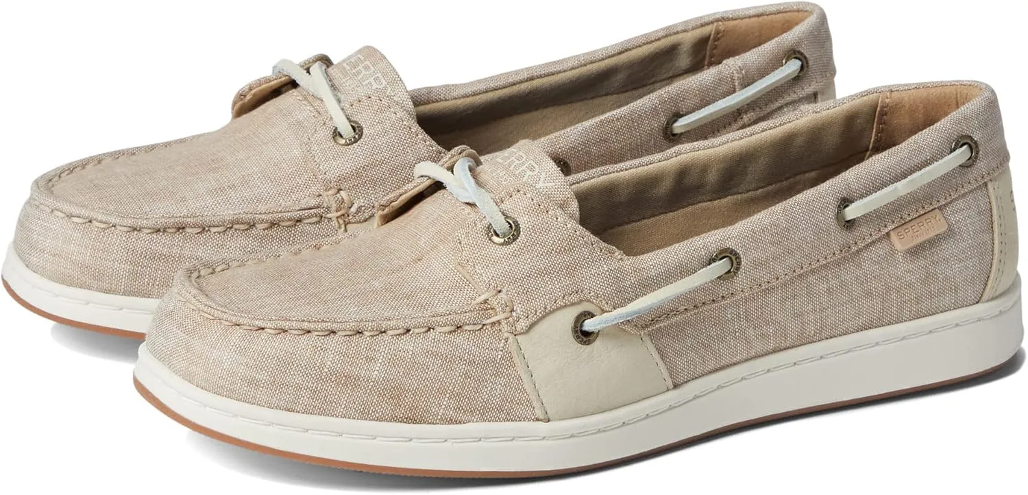 Sperry Women's, Coastfish